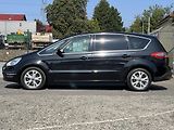 Ford S-MAX 2.2TDCi AUTOMAT NAVI KLIMA - náhled 3