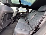 Volkswagen Touareg TDI 210kW R-Line Pano HuD DYN - náhled 12