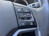 Hyundai Tucson (2017) 2.0CRDi 4x4, 1.maj,ČR, Style - náhled 15