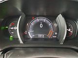 Renault Mégane (2016) 1.2 TCe, ČR,1.maj, Navi - náhled 11