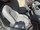 Renault Twingo 1,2 i - náhled 17