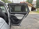 Škoda Enyaq ZAMLUVENO ! - náhled 33