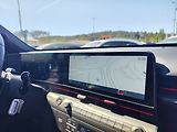 Hyundai Kona 1.6 T-GDi/145kW N-Line DCT 4x4 - náhled 17