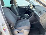 Volkswagen Tiguan (2019) 2.0 TSI DSG 4Motion - náhled 18