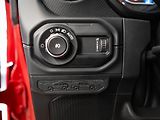 Jeep Wrangler (2026) 3.6 V6 Rubicon X, Naviják - náhled 18