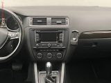 Volkswagen Jetta (2014) 2.0 TDi, DSG, bixen, TZ - náhled 9