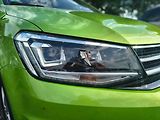 Volkswagen Caddy 2,0 TDI - náhled 9