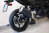 Kawasaki Z 400 (2019) Z400 - po 1.maj, serviska, od - náhled 4