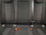 Peugeot 308 (2017) 1.6 BlueHDi, Navi, Tempomat - náhled 10