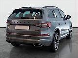 Škoda Kodiaq (2022) RS 2.0 TSI - náhled 4