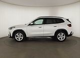 BMW X1 (2025) sDrive18i, Full LED, Navigace - náhled 2
