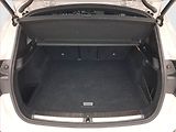 BMW X1 (2017) M Sport xDrive20d, 4X4 - náhled 14
