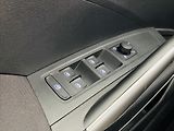 Škoda Fabia 1,0 TSI 85kW Top Selection - náhled 18