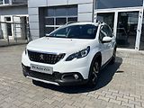 Peugeot 2008 (2019) 1.5 BlueHDi - náhled 1