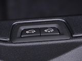 BMW X5 3,0 xDrive40d Mpacket - náhled 12