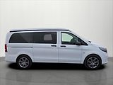 Mercedes-Benz Třídy V 2,0 Marco Polo původ ČR DPH - náhled 7