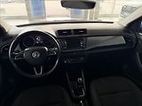 Škoda Fabia 1,2   81KW, STYLE, SERVISKA - náhled 18