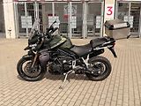 Triumph (2014) Tiger Explorer XC 100kw - náhled 1