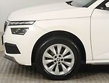 Škoda Kamiq (2020) Style Plus 1.6 TDI, Tempomat - náhled 14