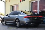 Audi A7 50TDI Q. VZDUCH ACC HUD - náhled 3