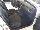 Škoda Octavia 2.0 TDI COMBI KLIMA 122000km!! - náhled 17