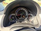 Volkswagen e-up! 64kW KAMERA SOH 84% - náhled 16