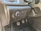 Opel Astra (2015) 1.4i, ČR, AC, tempo, +pneu - náhled 15