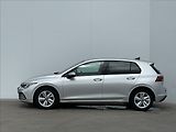 Volkswagen Golf 1,0 TSI Life Kamera KESSY - náhled 1