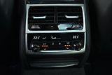 BMW Řada 7 740d xDrive 250kW LASER ČR - náhled 32