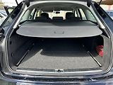 Audi A6 (2013) 2.0 TDi 130 KW manuál  - náhled 15