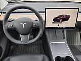 Tesla Model Y 0,0 378kW 4x4 LR Tažné z. SOH - náhled 14