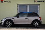 Mini Cooper S 2.0T AT H/K ACC NAVI - náhled 2