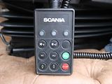 Scania Ostatní R 560, TOPLINE, RETARDER, NEZÁ - náhled 7