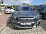 Ford Mustang Mach-E (2022) 4x4 - Extended Range - 99Kwh b - náhled 17