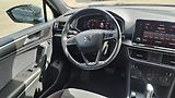 Seat Tarraco 2.0 TSI 4D Xcellence REZERVACE - náhled 17