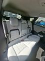 Citroën C5 Aircross (2026) MAX PLUG-IN HYBRID 195K AUT. - náhled 13