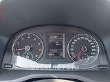 Volkswagen Caddy (2020) 1.4TGi CNG SORTIMO, navi - náhled 10