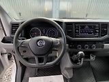 Volkswagen Crafter 2.0TDi 140PS 168000KM DPH TOP! - náhled 135