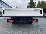 Ford Transit (2018) 2.0TDCi,125kW, TEMP,KLIMA!! - náhled 16