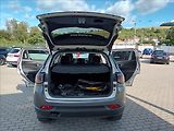 Jeep Compass 1,3 PHEV 132kW,TRAIL HAWK - náhled 18