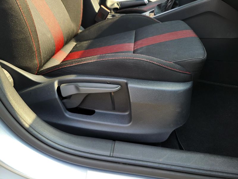 Škoda Octavia III FL combi 1.6 TDi STYLE+ - fotka 26 z 49