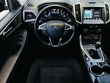 Ford Galaxy 2.0TDCi MANUÁL 7MÍST SENZORY - náhled 26