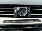 Volkswagen Passat 2.0TDI Highline 110Kw man 6st. - náhled 14