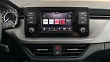 Škoda Scala 1.0 TSI Ambition - náhled 11