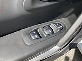 Renault Kadjar (2016) 1.2 TCe, BOSE, AT, LED, panor - náhled 13