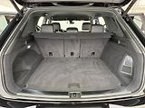 Volkswagen Touareg 3.0Tdi*1-MAJ*DPH*HUD*R-LINE* - náhled 13