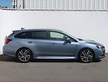Subaru Levorg (2017) 1.6 GT-S, 4X4, Automat - náhled 6