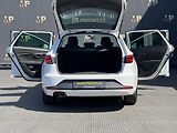 Seat Leon (2016) 1.4TSi 92kW MAN FR, RZV - náhled 10