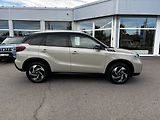 Suzuki Vitara 4x4 Panorama VÝPRODEJ - náhled 8