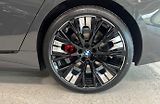 BMW i4 M60 xDrive GC M 360k HuD Tažné - náhled 14
